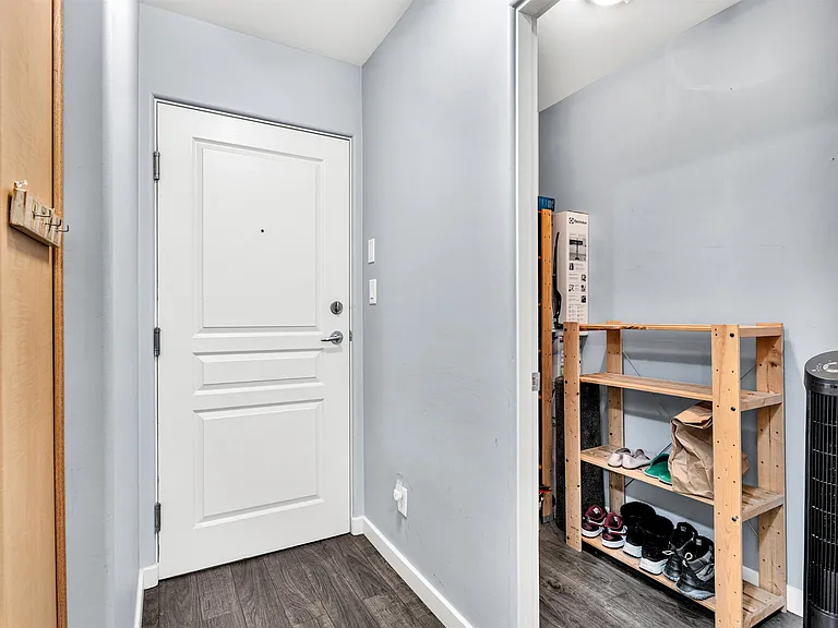 819 Hamilton St #1104 — Photo 23