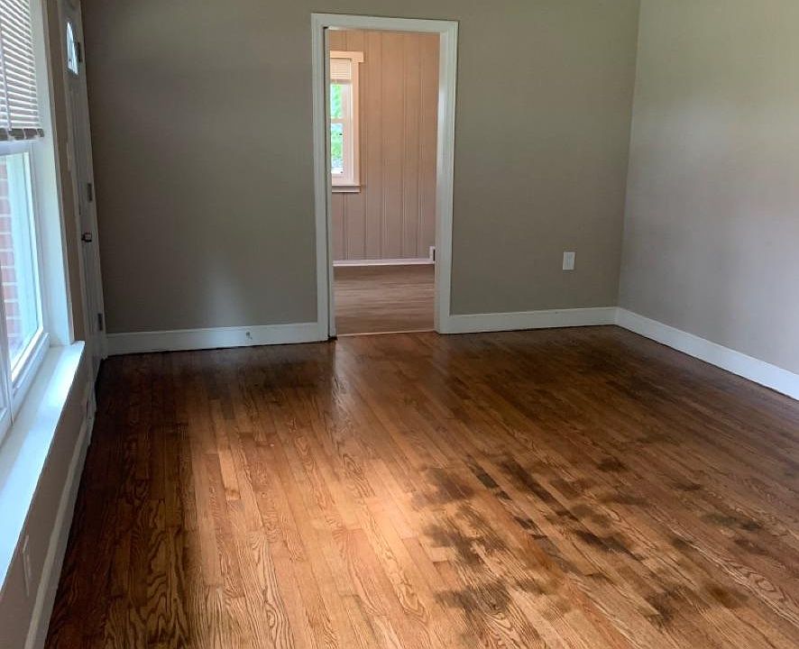 2403 Lane Ave, Anderson, SC 29621 Zillow