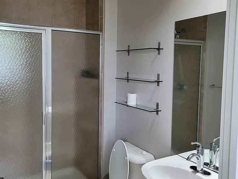 650 S Mill St #118 — Photo 11