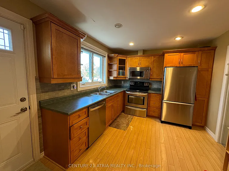 125 Amberjack Blvd — Photo 5