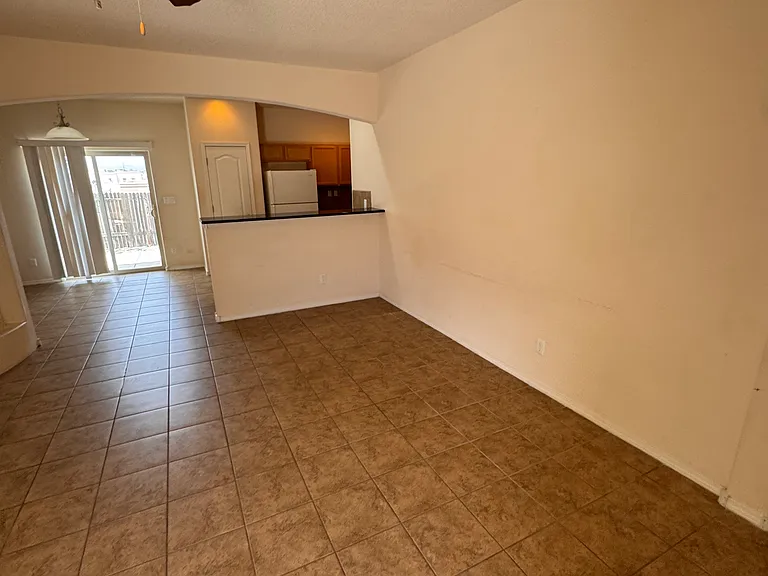 4222 Plaza Sonata — Photo 6