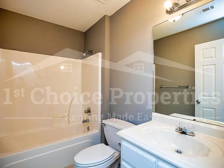 12965 Brookstone Way — Photo 19