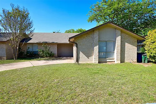 5936 Cherry Loop #B Photo 1