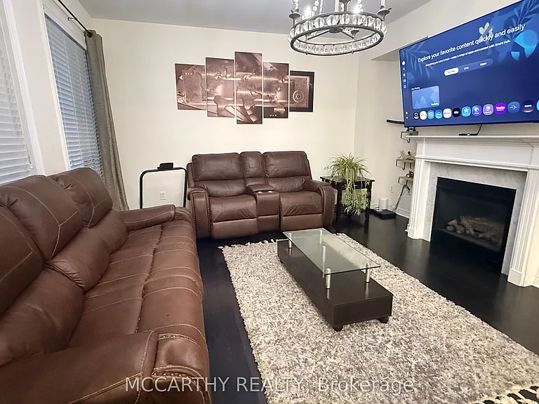 124 Johnson Dr — Photo 12