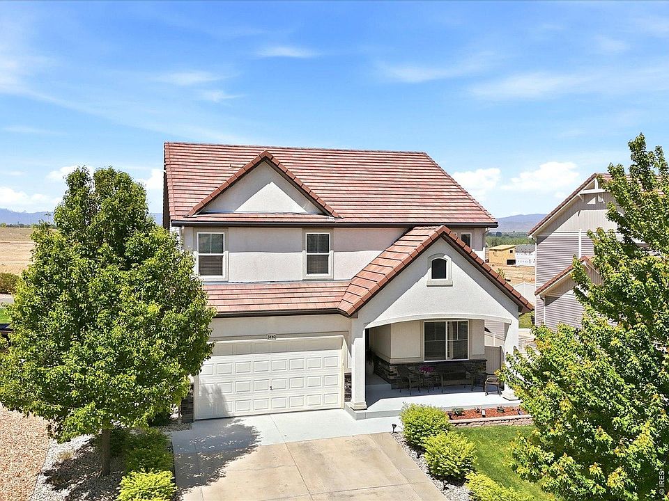 1st image of 3440 Sandalwood Ln