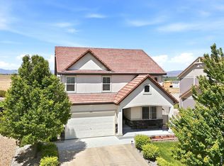 3440 Sandalwood Ln, Johnstown, CO 80534