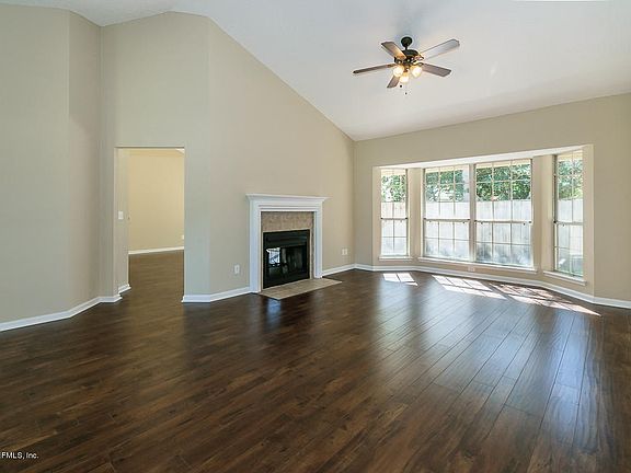 5th image of 3882 Bald Eagle Ln