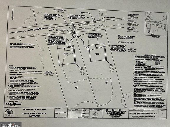5th image of Harley Ln Lot 2