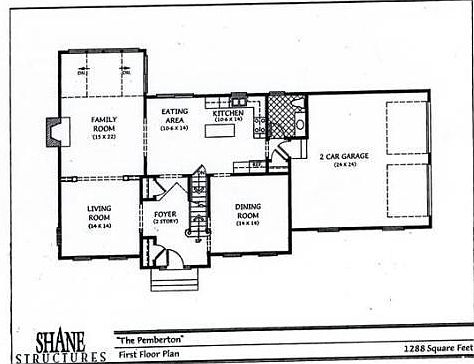 2nd image of 15 Longley Hill Rd #6