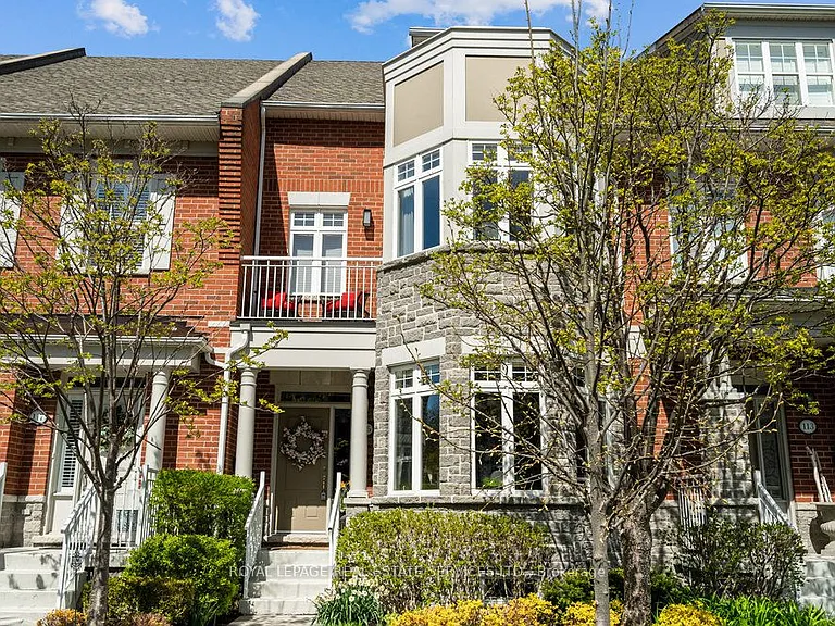 115 Saint Lawrence Dr — Photo 2