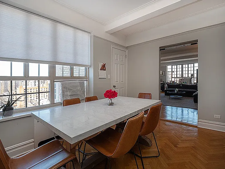 275 Central Park W #13E — Photo 11