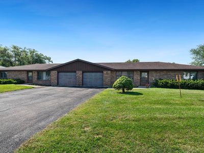 628-630 Allison Cir, Byron, IL, 61010