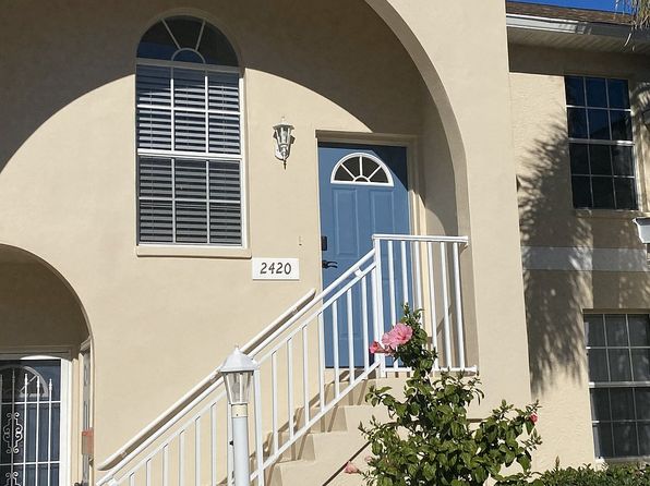 4215 Breezeway Blvd UNIT 2420