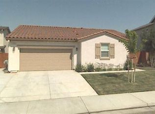 4246 Famoso Ln, Tracy, CA 95377