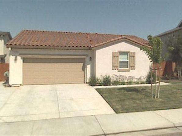 4246 Famoso Ln