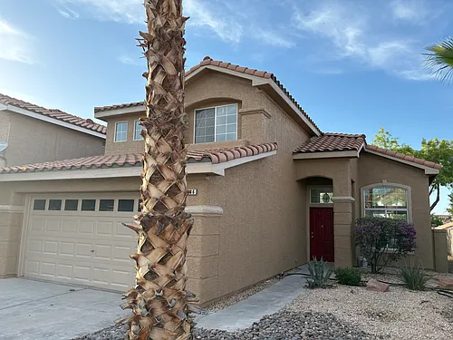 2466 Avenida Cortes Photo 1 2466 Avenida Cortes Photo 1