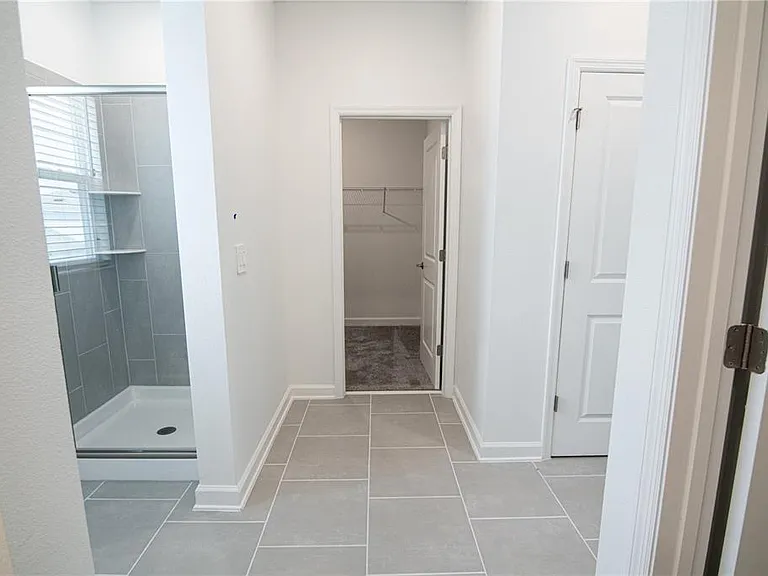 3106 Park Vale Rd — Photo 25