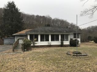 560 Island Rd, Kingsport, TN 37664