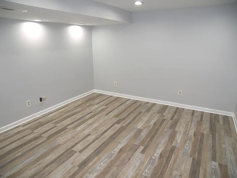 32156 S Roundhead Dr — Photo 22