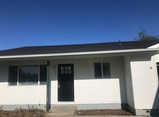 2186 & 2188 2nd St #2188, Springfield, OR 97477