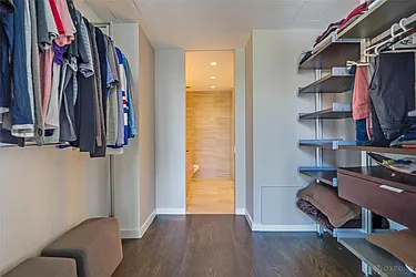 Sold by Oxford Property Group