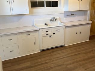 423 N Wyoming St, Butte, MT 59701