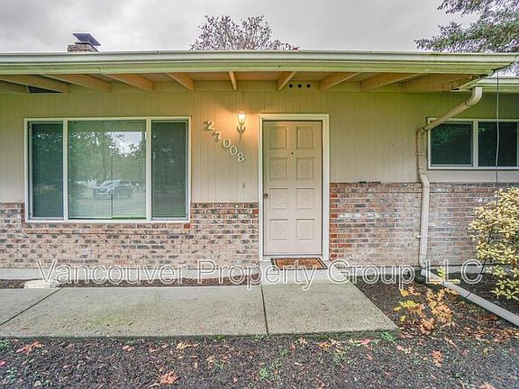 3rd image of 27008 NE 69th Ave