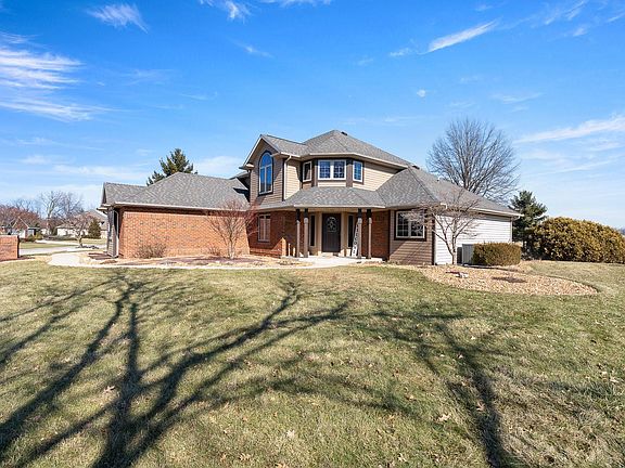 2nd image of 6810 Hawksnest Trl