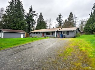 22909 Mosier Rd, Sedro Woolley, WA 98284
