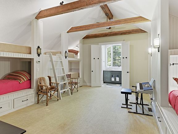 45th image of 167 Pollywood Ln