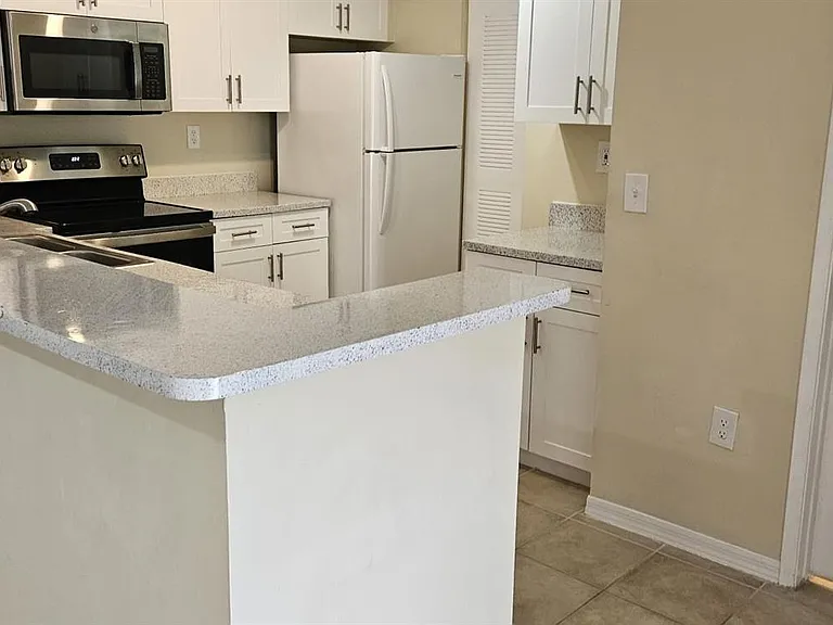 3848 Lyons Rd #205-1 — Photo 5