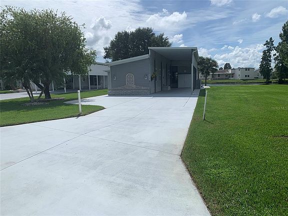 4th image of 4995 MOUNT OLIVE SHORES DRIVE
