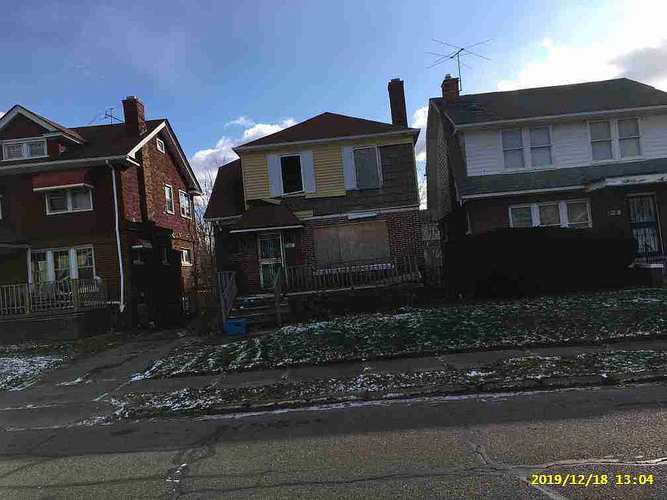 2497 Highland