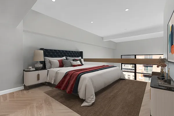 Rented by Compass | media 4