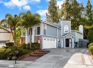 2151 Olivine Dr, Chino Hills, CA 91709