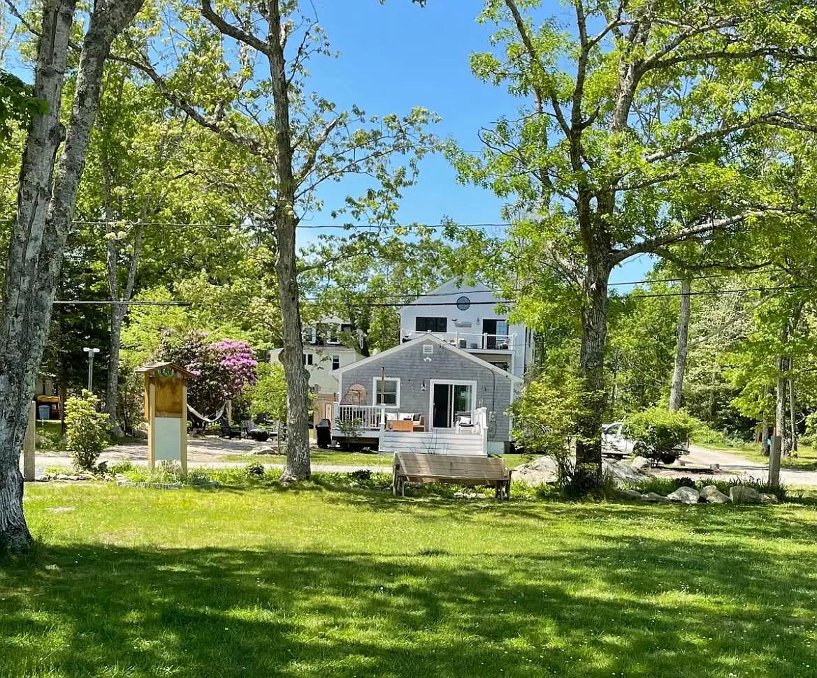 2 bed, 625 sqft, $3,200 — Photo 4