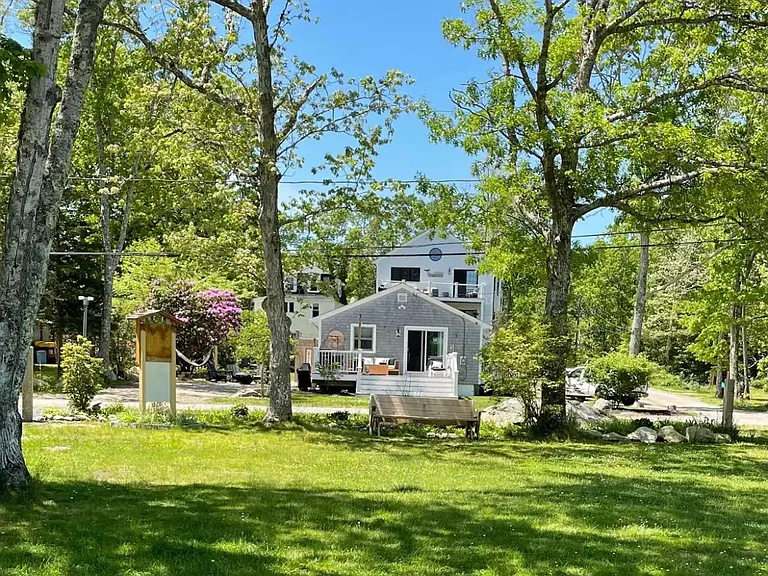 2 Harnum Way — Photo 4