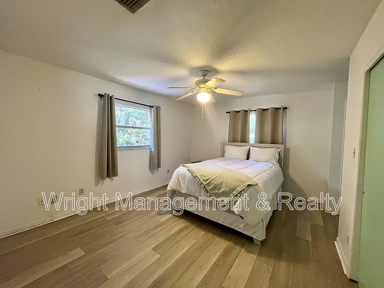 58 Arnoni Dr — Photo 14