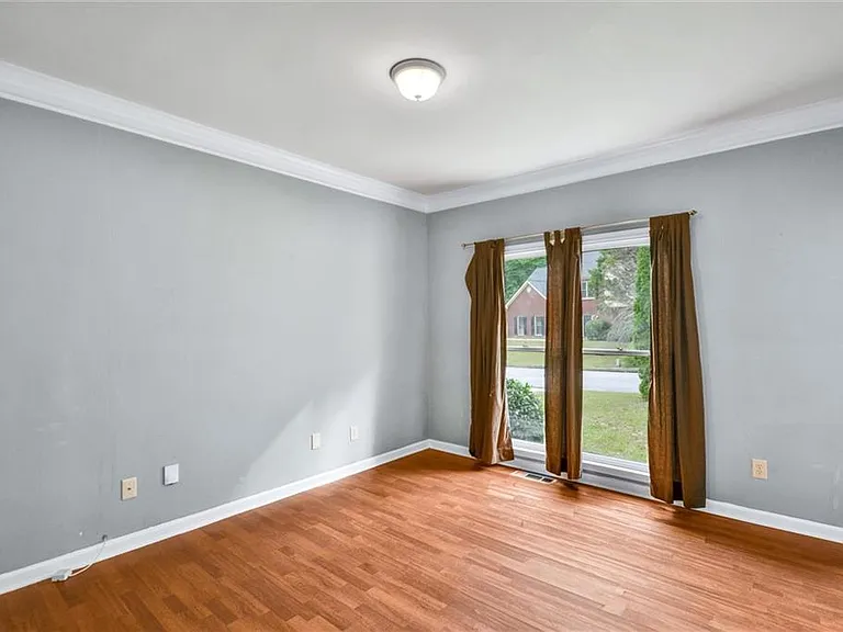 514 Rams Ct — Photo 9