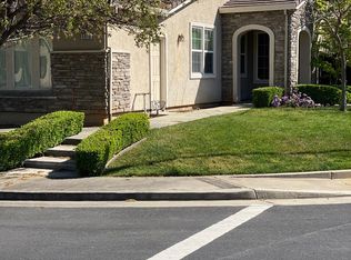 5610 Matina Dr, Elk Grove, CA 95757