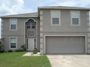 17 Coventry Ct, Kissimmee, FL 34758