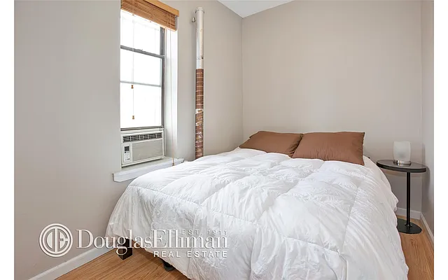 Sold by Douglas Elliman | media 11