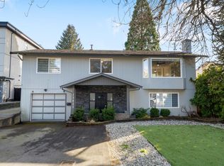 13822 92a Ave, Surrey, BC