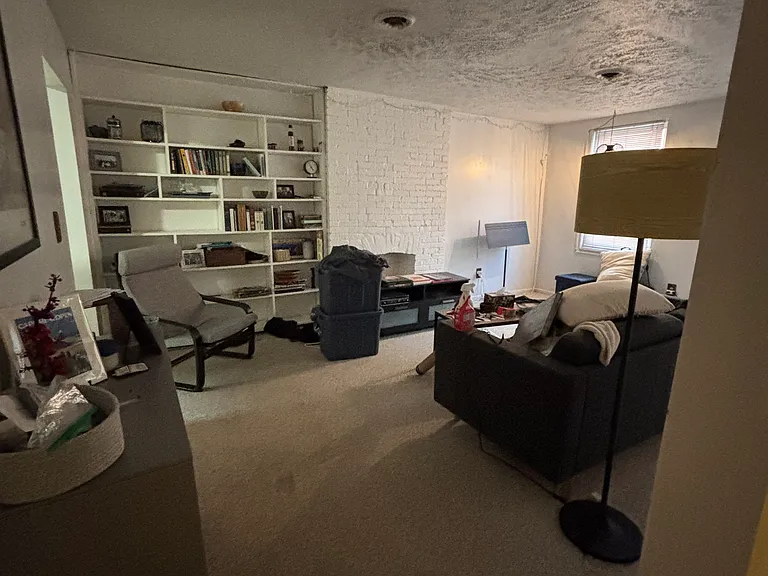 5523 Ellsworth Ave #4A — Photo 1