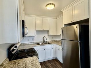 3704 Altadena Ave APT 22, San Diego, CA 92105