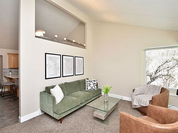 4th image of 6068 S Eagle Nest Dr