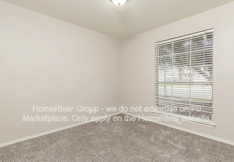 6831 Timberlake Run — Photo 11