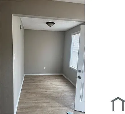 2 bed, $950 — Photo 3