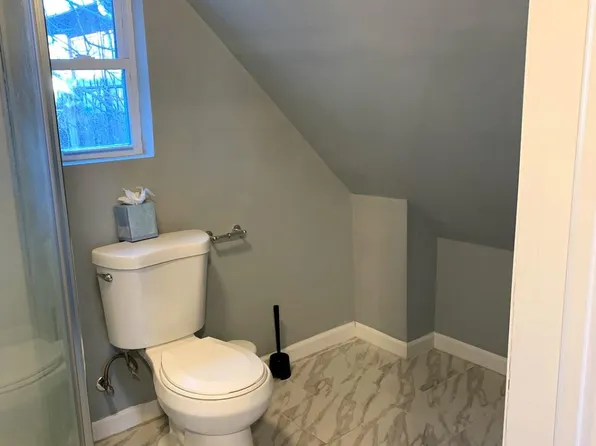 183 Ferry St APT 6, Newark, NJ 07105