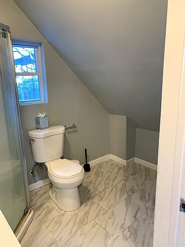 183 Ferry St #6 Photo 1